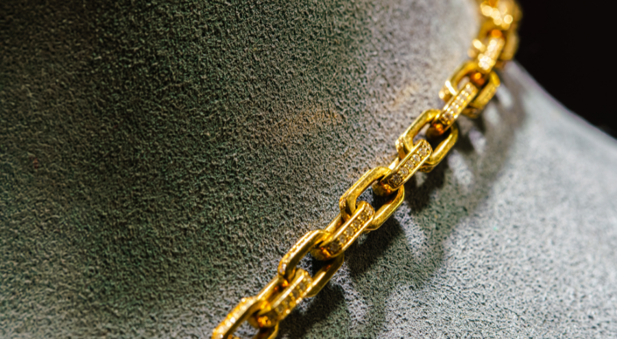 cadenas